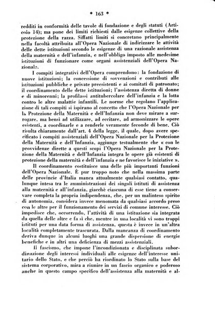 Maternità e infanzia bollettino mensile illustrato dell'Opera nazionale per la protezione della maternità e dell'infanzia