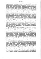 giornale/CFI0358109/1929/unico/00000184