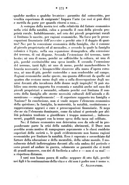 Maternità e infanzia bollettino mensile illustrato dell'Opera nazionale per la protezione della maternità e dell'infanzia