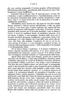 giornale/CFI0358109/1929/unico/00000191