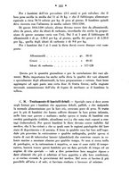 giornale/CFI0358109/1929/unico/00000195