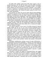 giornale/CFI0358109/1929/unico/00000198