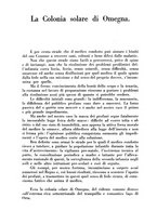 giornale/CFI0358109/1929/unico/00000204