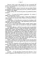 giornale/CFI0358109/1929/unico/00000213