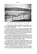 giornale/CFI0358109/1929/unico/00000217