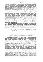 giornale/CFI0358109/1929/unico/00000229