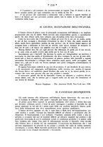 giornale/CFI0358109/1929/unico/00000232