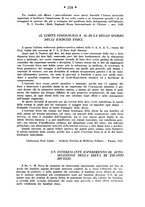 giornale/CFI0358109/1929/unico/00000233