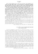 giornale/CFI0358109/1929/unico/00000234