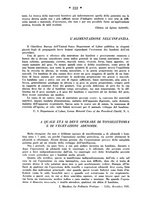 giornale/CFI0358109/1929/unico/00000236