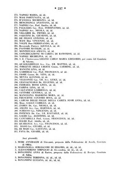 Maternità e infanzia bollettino mensile illustrato dell'Opera nazionale per la protezione della maternità e dell'infanzia