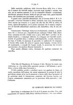 giornale/CFI0358109/1929/unico/00000275