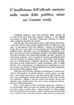 giornale/CFI0358109/1929/unico/00000278