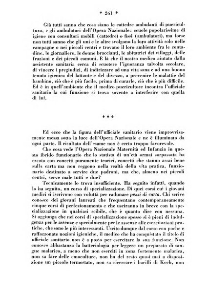 Maternità e infanzia bollettino mensile illustrato dell'Opera nazionale per la protezione della maternità e dell'infanzia