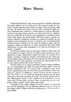 giornale/CFI0358109/1929/unico/00000301