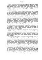 giornale/CFI0358109/1929/unico/00000302