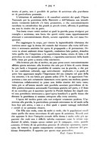 giornale/CFI0358109/1929/unico/00000311