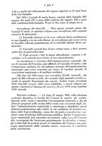 giornale/CFI0358109/1929/unico/00000315