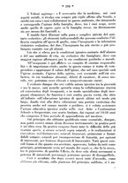 giornale/CFI0358109/1929/unico/00000318