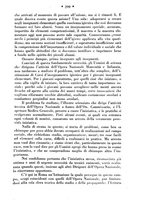 giornale/CFI0358109/1929/unico/00000319