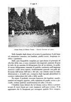 giornale/CFI0358109/1929/unico/00000329