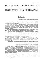 giornale/CFI0358109/1929/unico/00000331