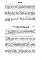 giornale/CFI0358109/1929/unico/00000341