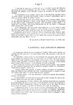 giornale/CFI0358109/1929/unico/00000342