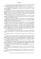 giornale/CFI0358109/1929/unico/00000343