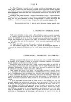 giornale/CFI0358109/1929/unico/00000345