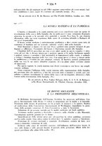 giornale/CFI0358109/1929/unico/00000346