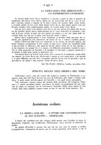 giornale/CFI0358109/1929/unico/00000347