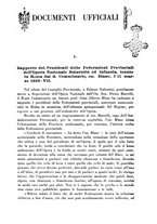 giornale/CFI0358109/1929/unico/00000355