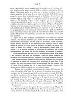 giornale/CFI0358109/1929/unico/00000356