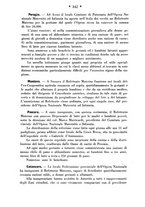 giornale/CFI0358109/1929/unico/00000368