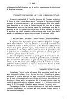 giornale/CFI0358109/1929/unico/00000369