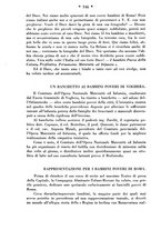 giornale/CFI0358109/1929/unico/00000372