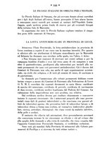 giornale/CFI0358109/1929/unico/00000374