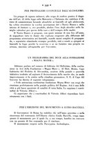 giornale/CFI0358109/1929/unico/00000375