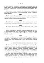 giornale/CFI0358109/1929/unico/00000377