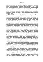 giornale/CFI0358109/1929/unico/00000380