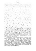 giornale/CFI0358109/1929/unico/00000383