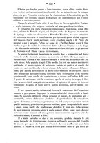 giornale/CFI0358109/1929/unico/00000384