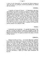 giornale/CFI0358109/1929/unico/00000388