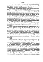 giornale/CFI0358109/1929/unico/00000390