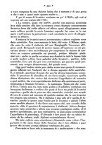 giornale/CFI0358109/1929/unico/00000393