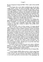 giornale/CFI0358109/1929/unico/00000394