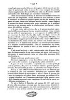 giornale/CFI0358109/1929/unico/00000395