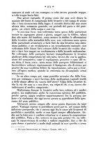 giornale/CFI0358109/1929/unico/00000397