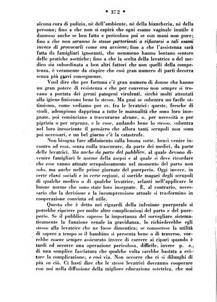 Maternità e infanzia bollettino mensile illustrato dell'Opera nazionale per la protezione della maternità e dell'infanzia